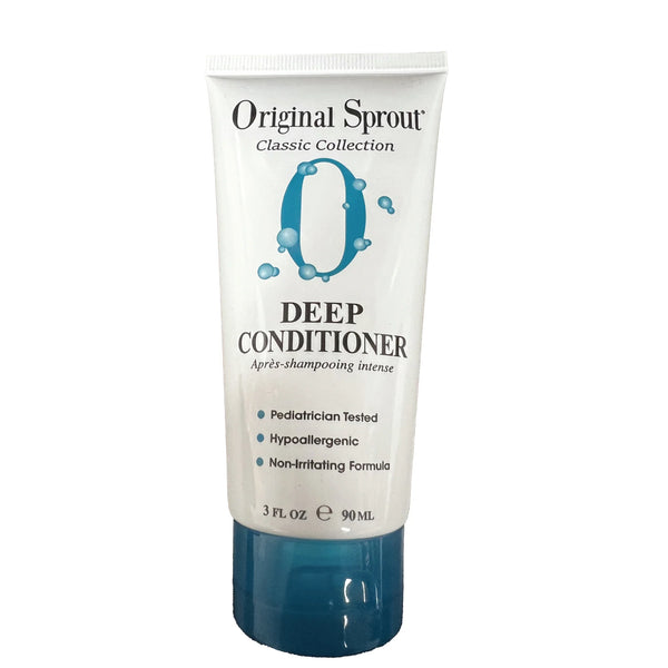 Original Sprout Deep Conditioner | 2 Sizes