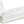 Melii Snackle Box | 4-Compartment