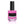 SOPHi Non-Toxic Nail Polish