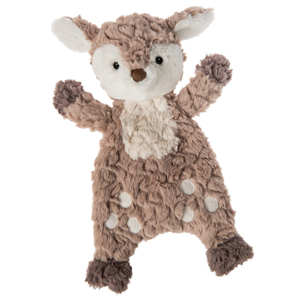 Mary Meyer Putty Nursery Putty Fawn Lovey