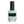 SOPHi Non-Toxic Nail Polish