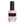 SOPHi Non-Toxic Nail Polish