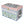 Floss and Rock Enchanted Three-Drawer Musical Jewellery Box