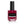 SOPHi Non-Toxic Nail Polish