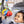 Baby Einstein Touch Of Nature Sensory Toy