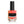 SOPHi Non-Toxic Nail Polish