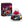 4M | Crystal Growing Kit | Red