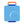 OmieBox Insulated Bento Box