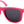 Hipsterkid Classic Polarized Sunglasses | Multiple Styles