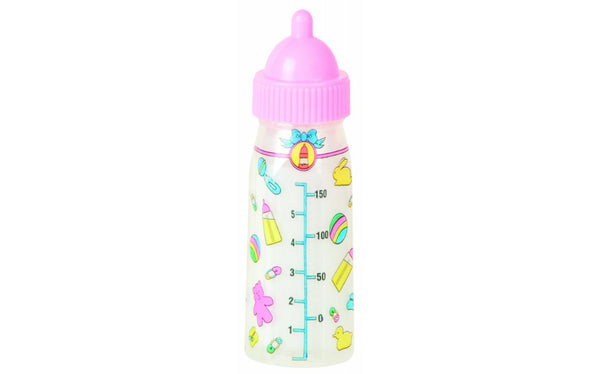 My Sweet Baby Magic Baby Bottle