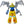 Transformers Dinobot Adventures Figures
