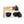 Hipsterkid Classic Drifter Sunglasses