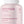 Attitude Hair and Body Foaming Wash