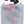 Luumi Silicone Lunch Bags