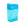 Drink in the Box Containers