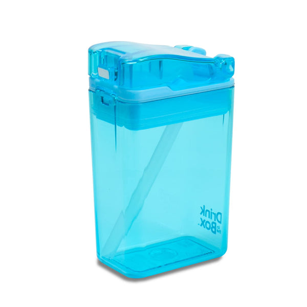 Drink in the Box Containers