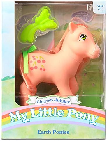 My Little Pony