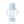 Green Sprouts | Sip and Straw Glass and Sprout Ware Bottle 5oz