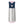 b.box Insulated Drink Bottle | 350ml & 500ml