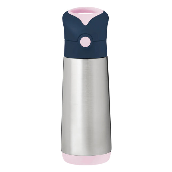 b.box Insulated Drink Bottle | 350ml & 500ml