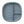 b.box 2-in-1 Suction Plate