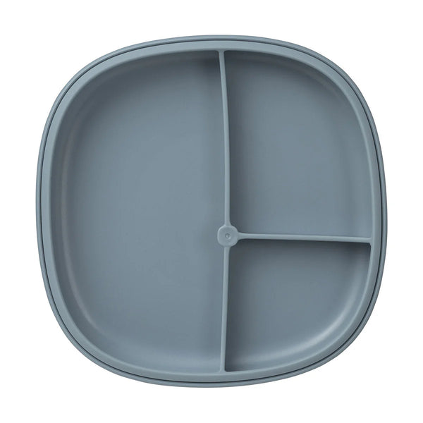 b.box 2-in-1 Suction Plate