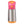 b.box Insulated Drink Bottle | 350ml & 500ml