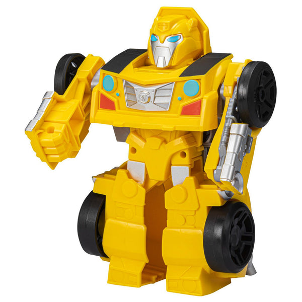 Transformers