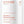 Attitude Baby Leaves Body Lotion
