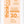 Think Baby Mineral Based Sunscreen Sensitive Skin Stick SPF 30+