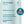 Attitude Bubble Wash (473 mL)