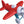 Green Toys Airplane