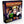 Monopoly Disney Villains