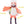 Moulin Roty Dans La Jungle Paloma Activity Bird