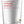 Attitude Kids Toothpaste with Fluoride