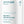 Attitude Baby Leaves Body Lotion
