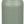 Klean Kanteen 18 oz Classic Water Bottle with Sport Cap