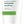 Attitude Kids Toothpaste with Fluoride
