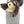 Folkmanis Hand Puppets