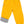 Jan & Jul Pink Cozy-Dry (Fleece Lined) Rain Pants