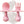 Grabease Fork and Spoon