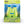 Primary Science Big View Binoculars