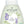 Attitude Hair and Body Foaming Wash