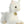 Miyoni Tots Stuffed Animals