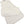 Günamüna Bamboo Sleep Bag 1 TOG
