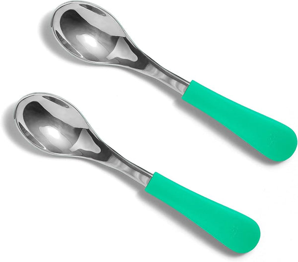 Avanchy Stainless Steel Spoons