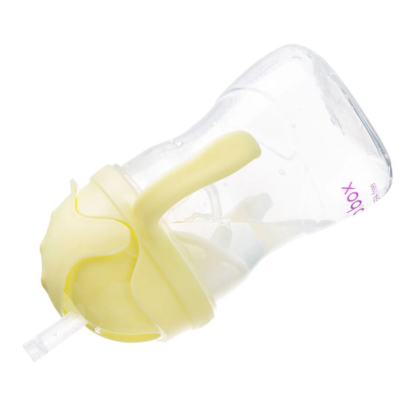 b.box Sippy Straw Cup | 240ml