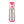 b.box Insulated Drink Bottle | 350ml & 500ml