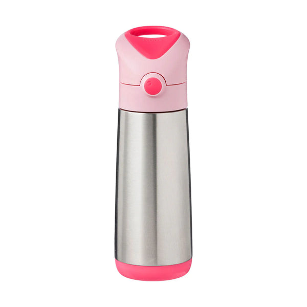 b.box Insulated Drink Bottle | 350ml & 500ml