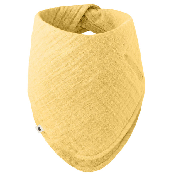 BIBS| Bandana Drool Bibs